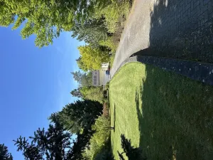 Prodej rodinného domu, Mladá Boleslav, Na Dubcích, 425 m2