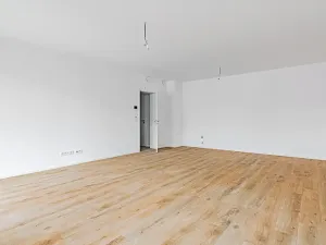 Prodej bytu 3+kk, Kladno, U Engerthu, 97 m2