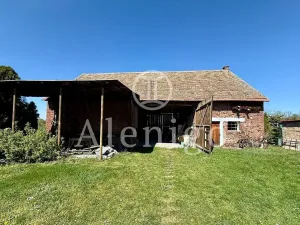 Prodej chalupy, Podmoky, 189 m2