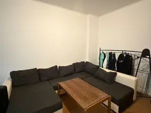 Pronájem bytu 2+1, Opava, Pivovarská, 60 m2