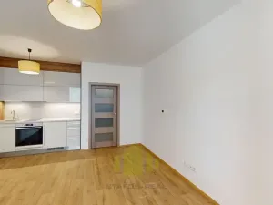 Prodej bytu 1+kk, Prostějov, Na Lukách, 34 m2