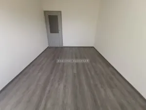 Pronájem bytu 2+kk, Šlapanice, 50 m2