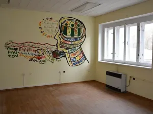 Prodej činžovního domu, Příbram, Čs. armády, 1260 m2