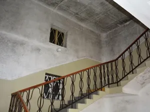 Prodej činžovního domu, Příbram, Čs. armády, 1260 m2