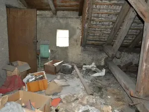 Prodej činžovního domu, Příbram, Čs. armády, 1260 m2