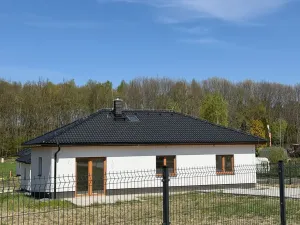 Prodej rodinného domu, Ostrava, 86 m2