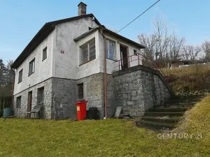 Prodej pozemku pro bydlení, Týnec nad Sázavou, 1202 m2