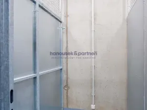 Prodej bytu 2+kk, Vrchlabí, Pražská, 55 m2