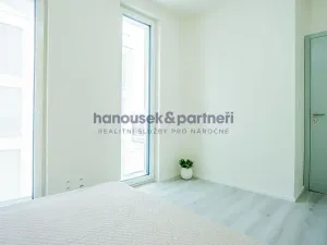 Prodej bytu 2+kk, Vrchlabí, Pražská, 78 m2