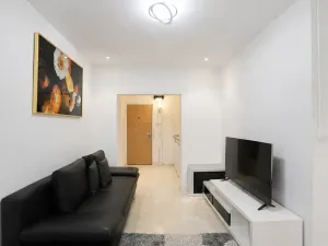 Prodej bytu 3+1, Praha - Kamýk, Imrychova, 71 m2