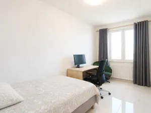 Prodej bytu 3+1, Praha - Kamýk, Imrychova, 71 m2
