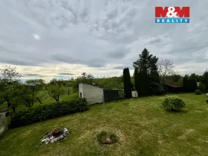 Prodej rodinného domu, Fryčovice, 140 m2