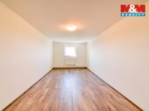 Prodej rodinného domu, Mariánské Lázně - Stanoviště, 193 m2