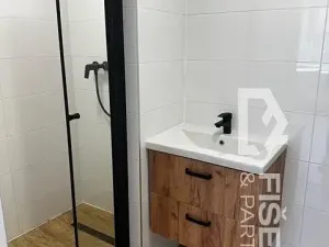 Pronájem bytu 1+1, Kelč, 39 m2