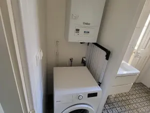 Pronájem bytu 2+1, Praha - Malá Strana, Maltézské náměstí, 76 m2