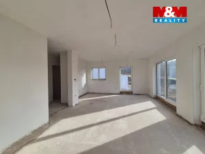 Prodej rodinného domu, Jince, 176 m2
