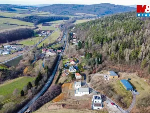 Prodej rodinného domu, Jince, 176 m2