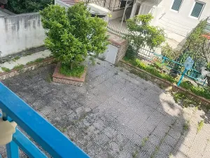 Prodej bytu 3+kk, Scalea, Kalábrie, Itálie, 67 m2