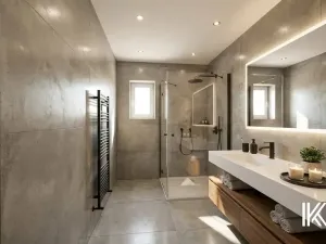Prodej rodinného domu, Pardubice, Ve Stezkách, 332 m2