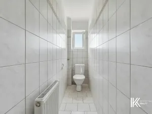 Prodej rodinného domu, Pardubice, Ve Stezkách, 332 m2