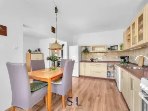Prodej rodinného domu, Raspenava, Hejnická, 107 m2