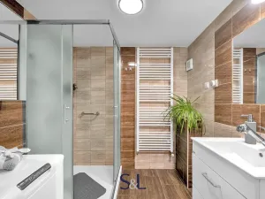 Prodej rodinného domu, Raspenava, Hejnická, 107 m2
