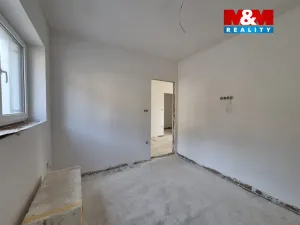 Prodej pozemku pro bydlení, Jince, 2093 m2