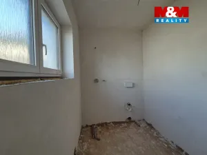 Prodej pozemku pro bydlení, Jince, 2093 m2