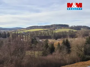 Prodej pozemku pro bydlení, Jince, 2093 m2