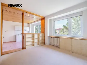 Prodej bytu 2+kk, Kralupy nad Vltavou, Gagarinova, 36 m2