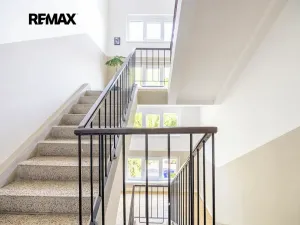 Prodej bytu 2+kk, Kralupy nad Vltavou, Gagarinova, 36 m2