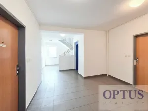 Pronájem bytu 2+kk, Říčany, Melantrichova, 56 m2