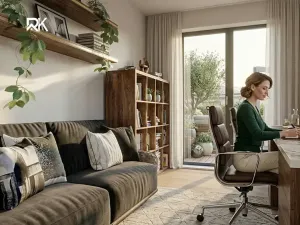 Prodej rodinného domu, Káranice, 153 m2