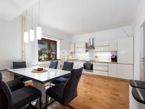 Prodej rodinného domu, Velká Polom, Lomená, 120 m2