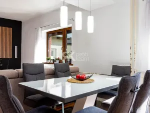 Prodej rodinného domu, Velká Polom, Lomená, 120 m2