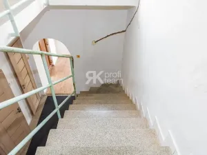 Prodej rodinného domu, Velká Polom, Lomená, 120 m2
