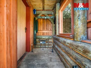 Prodej rodinného domu, Postoloprty - Strkovice, 180 m2