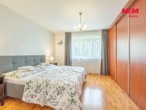 Prodej obchodního prostoru, Kladno - Kročehlavy, Vrchlického, 163 m2