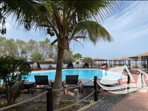 Prodej atypického bytu, Santa Maria, Kapverdy, 41 m2