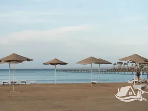 Prodej bytu 3+kk, Hurghada, Egypt, 105 m2
