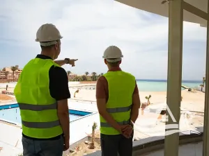 Prodej bytu 3+kk, Hurghada, Egypt, 105 m2
