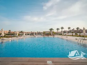 Prodej bytu 1+kk, Hurghada, Egypt, 47 m2