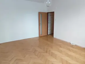Pronájem bytu 2+1, Ostrava, Svojsíkova, 54 m2