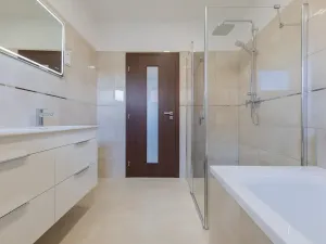 Prodej rodinného domu, Čehovice, 100 m2