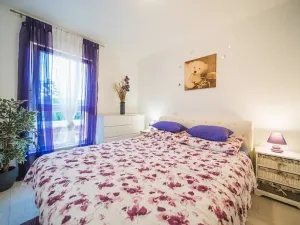 Prodej bytu 3+kk, Medulin, Chorvatsko, 61 m2