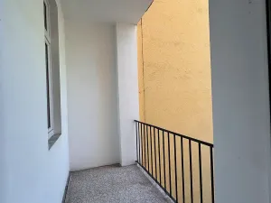 Prodej bytu 3+1, Teplice, Duchcovská, 71 m2