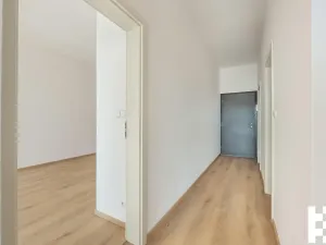 Prodej bytu 2+kk, Praha - Bohnice, Lodžská, 75 m2