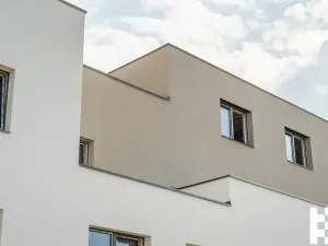 Prodej bytu 1+kk, Praha - Satalice, Za Novákovou zahradou, 32 m2