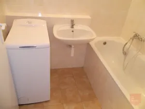 Pronájem bytu 2+kk, Praha - Horní Počernice, Markupova, 59 m2