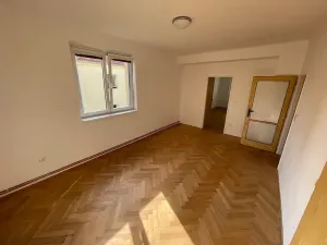 Pronájem bytu 2+1, Vysoké Mýto, V Zahrádkách, 65 m2